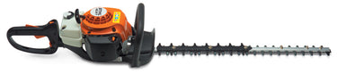 Stihl HS82T30 Hedge Trimmer 22.7cc